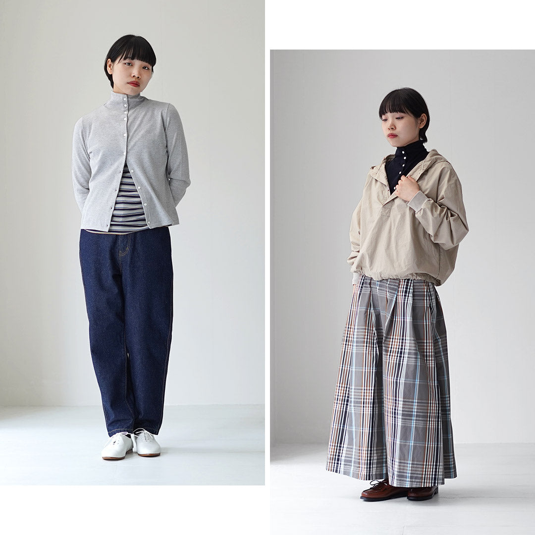 RYETENDER(ライテンダー)