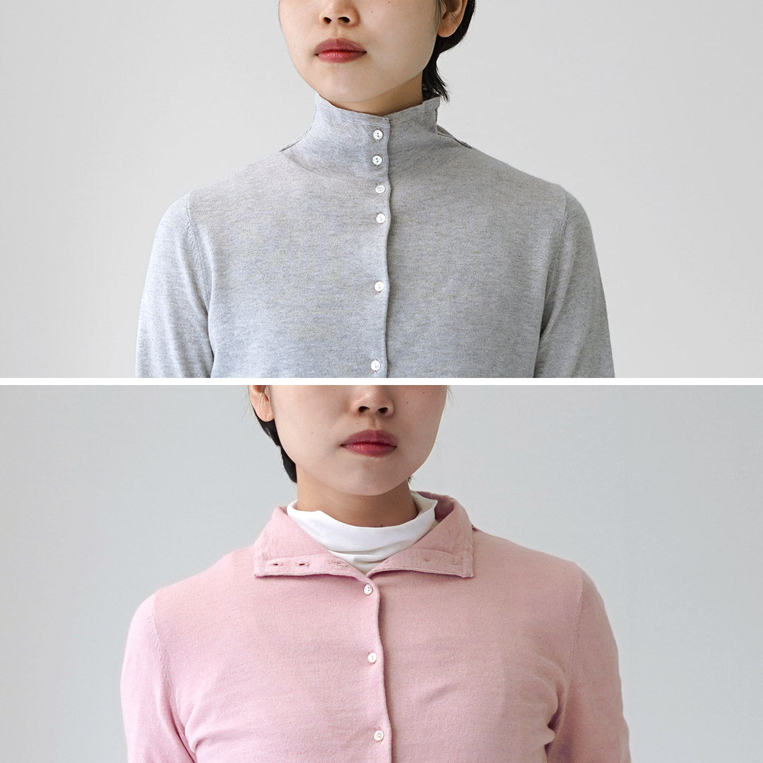 RYETENDER(ライテンダー)