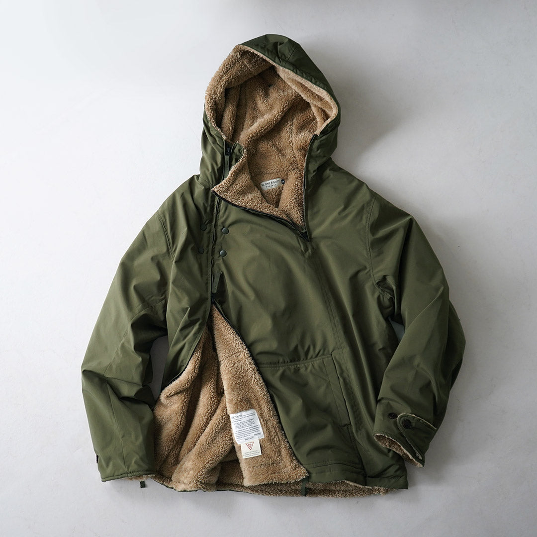 ILLONEEIGHTY(イルワンエイティー)