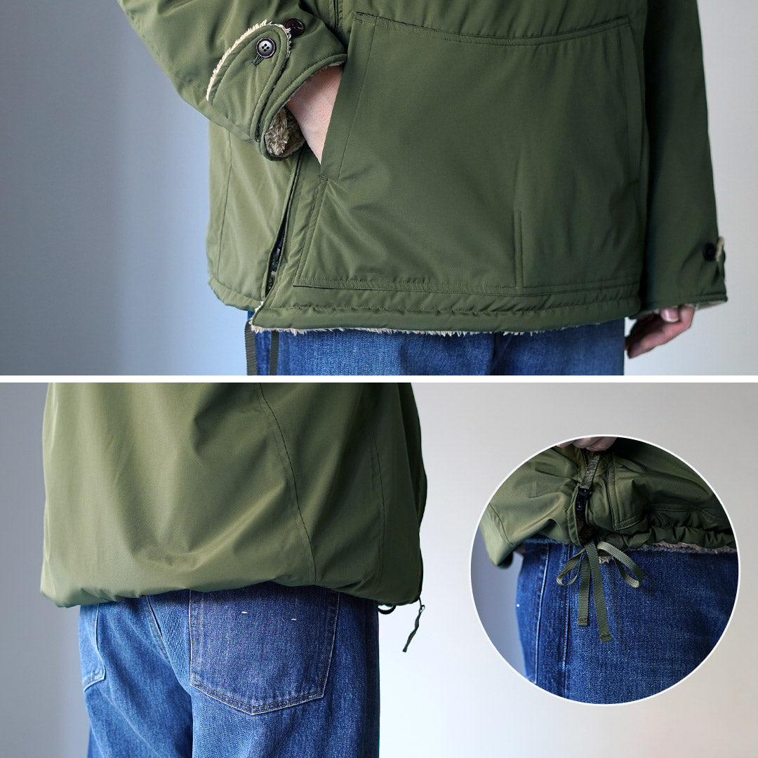 ILLONEEIGHTY(イルワンエイティー)