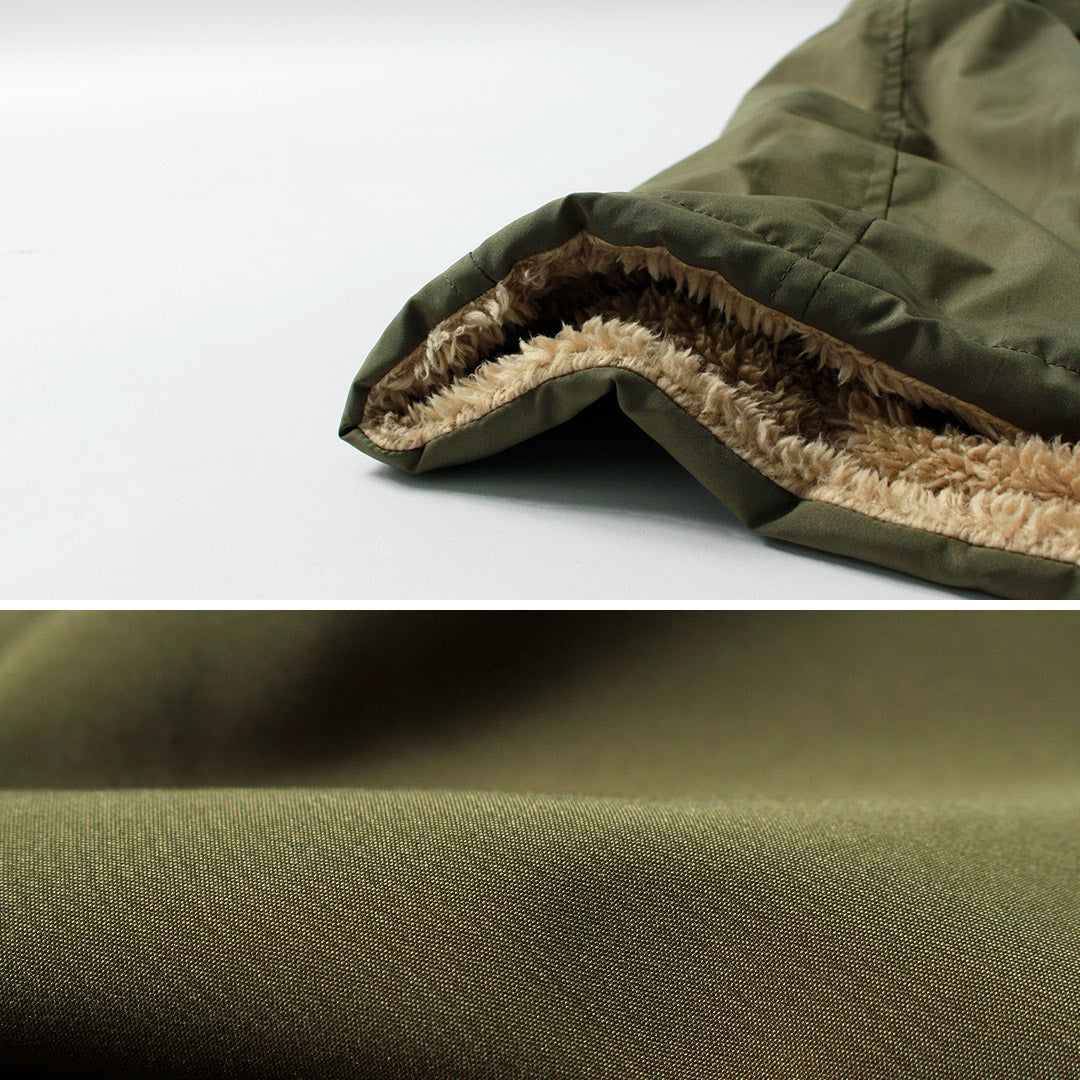 ILLONEEIGHTY(イルワンエイティー)