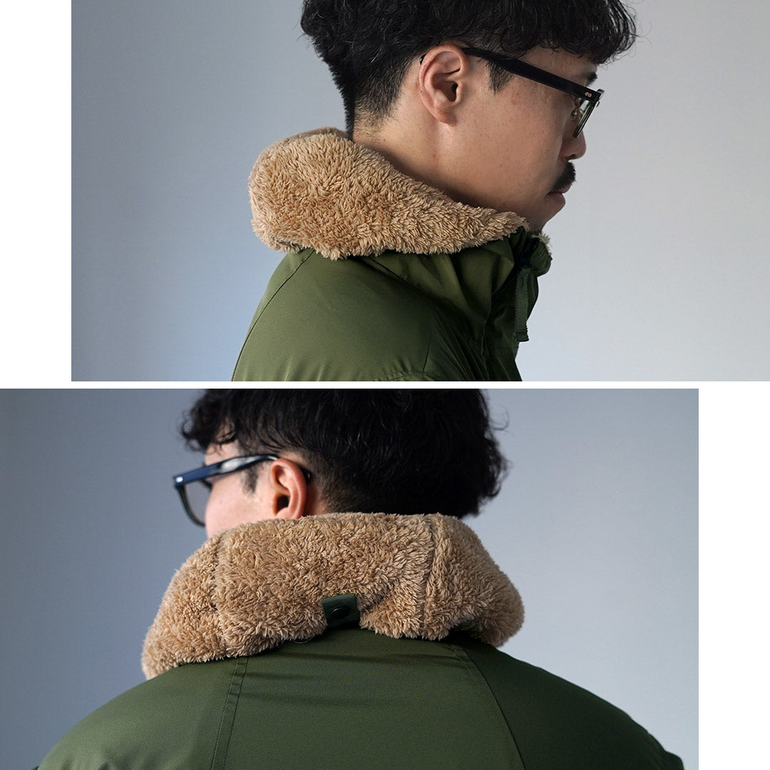 ILLONEEIGHTY(イルワンエイティー)