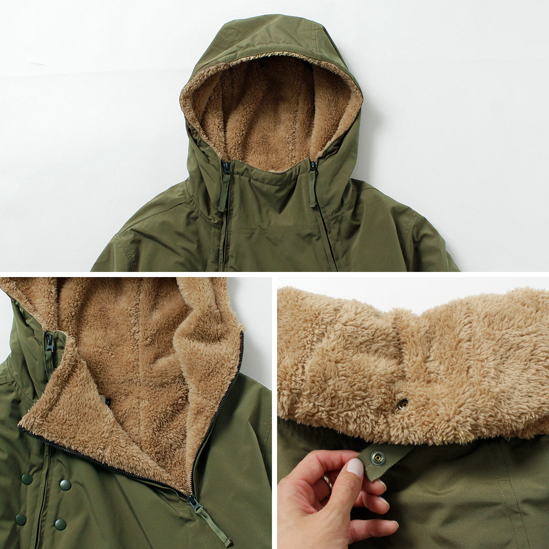 ILLONEEIGHTY(イルワンエイティー)