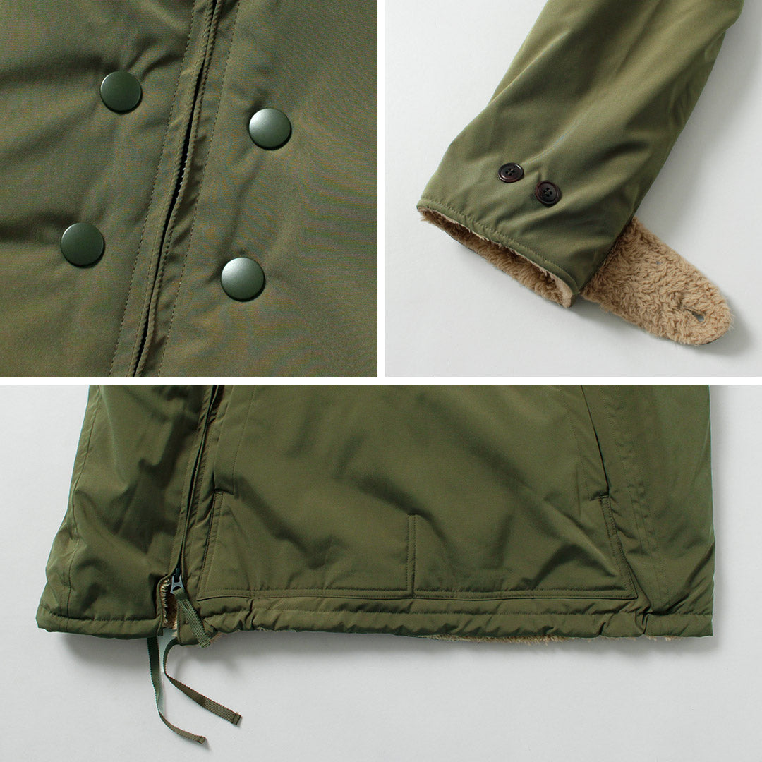 ILLONEEIGHTY(イルワンエイティー)