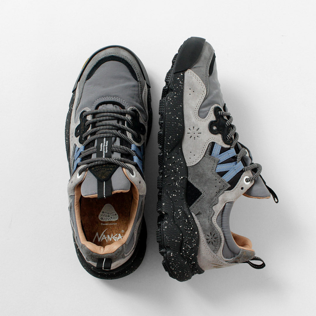 FLOWERMOUNTAIN(フラワーマウンテン)