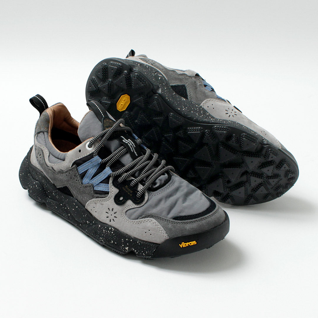 FLOWERMOUNTAIN(フラワーマウンテン)