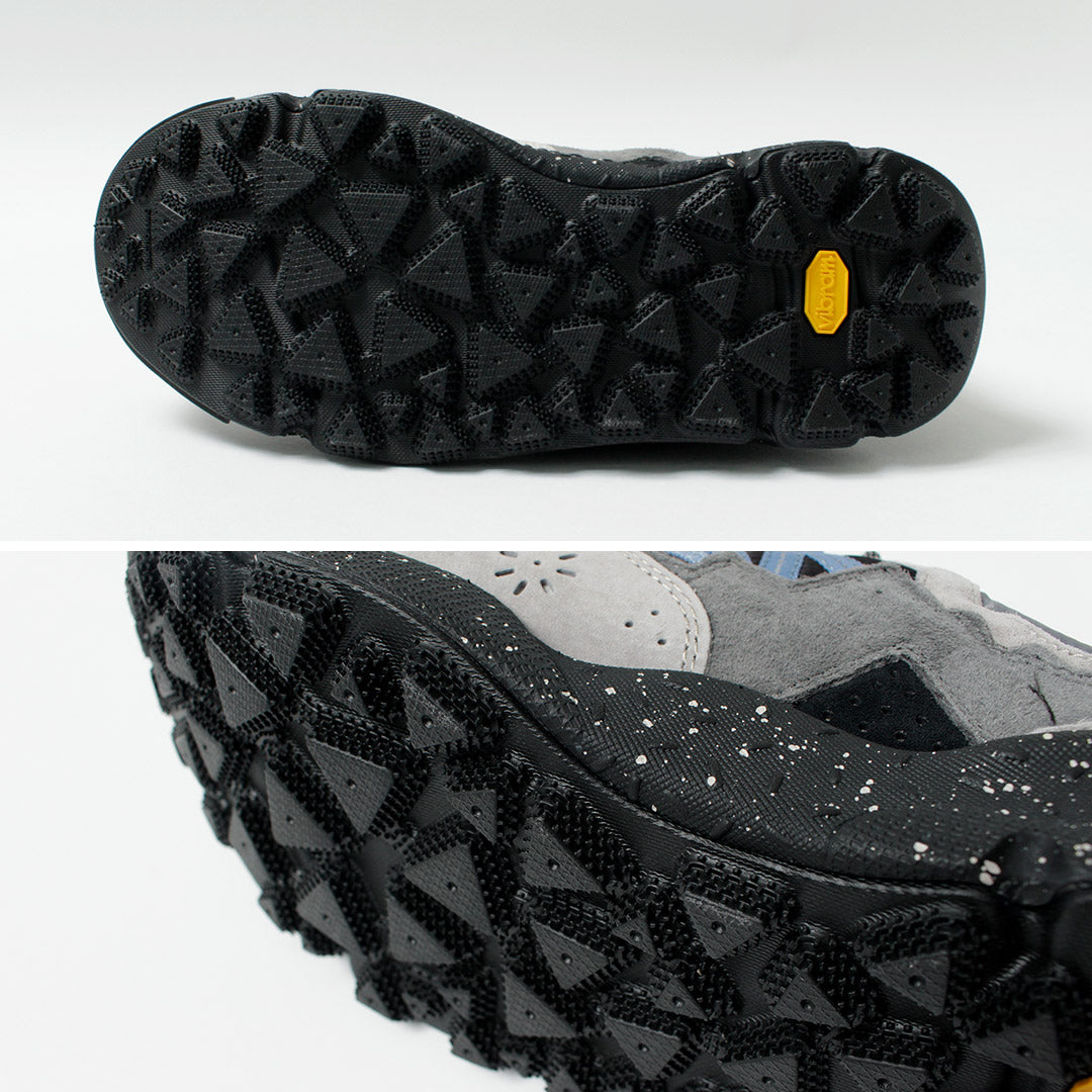 FLOWERMOUNTAIN(フラワーマウンテン)