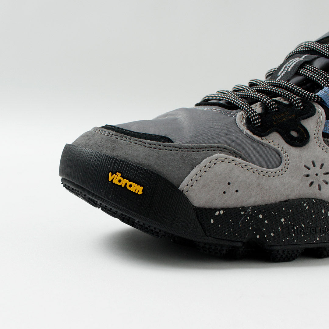 FLOWERMOUNTAIN(フラワーマウンテン)