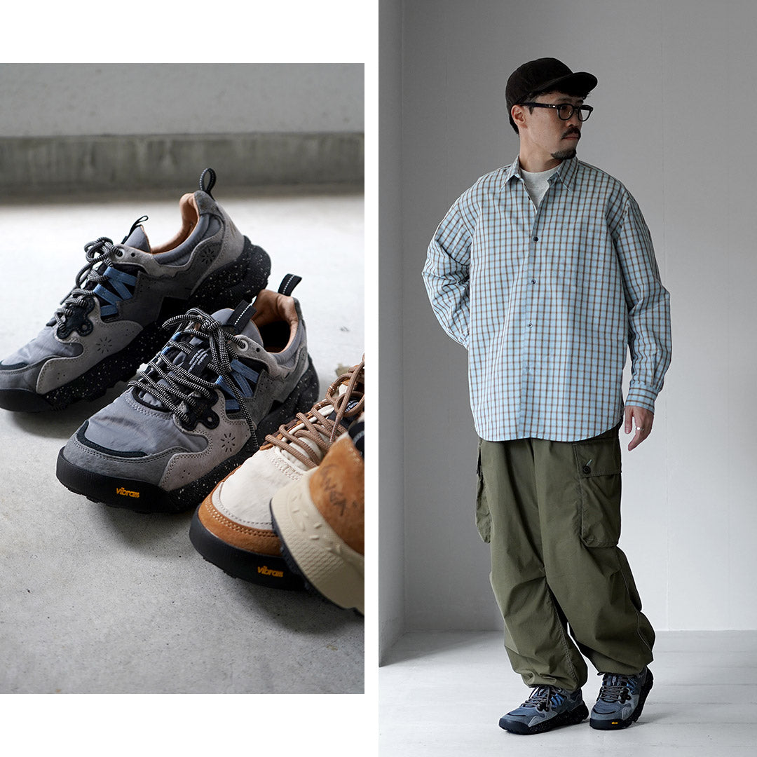 FLOWERMOUNTAIN(フラワーマウンテン)