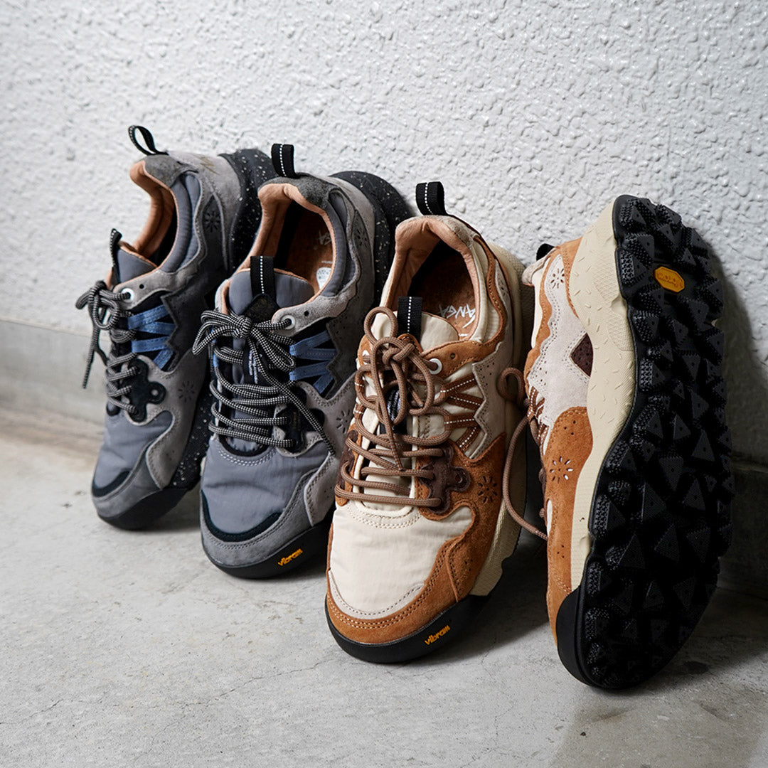 FLOWERMOUNTAIN(フラワーマウンテン)