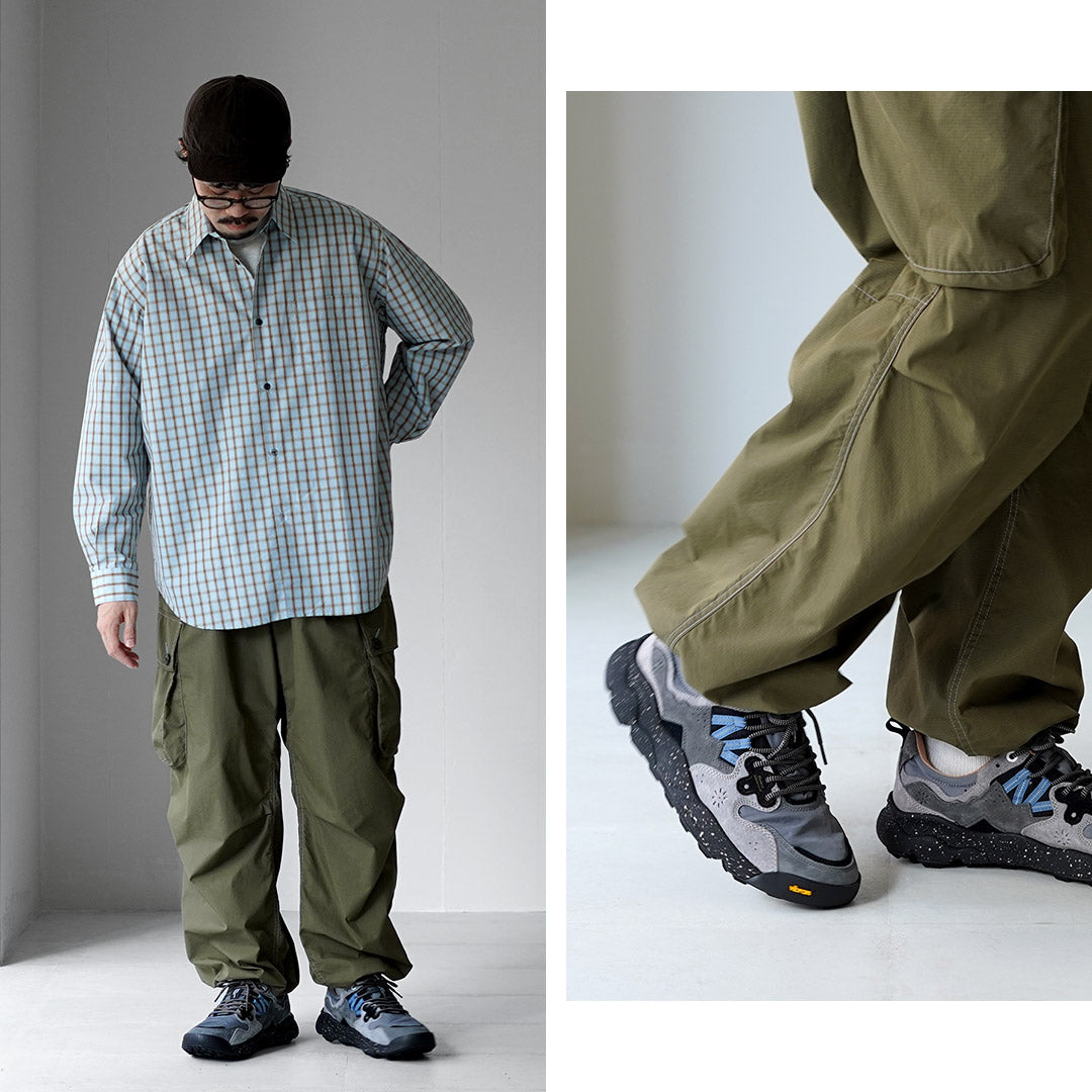 FLOWERMOUNTAIN(フラワーマウンテン)