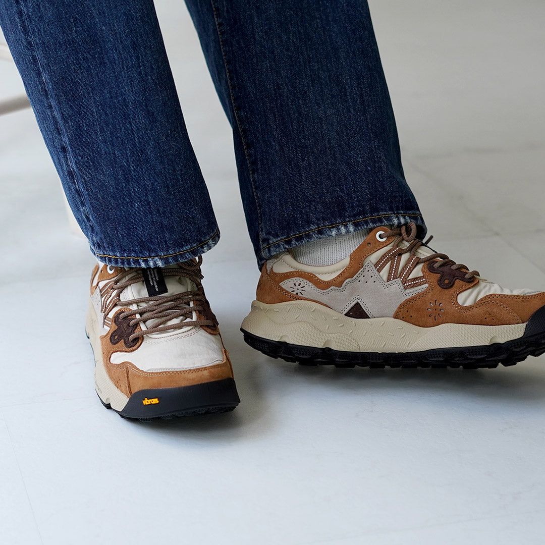 FLOWERMOUNTAIN(フラワーマウンテン)