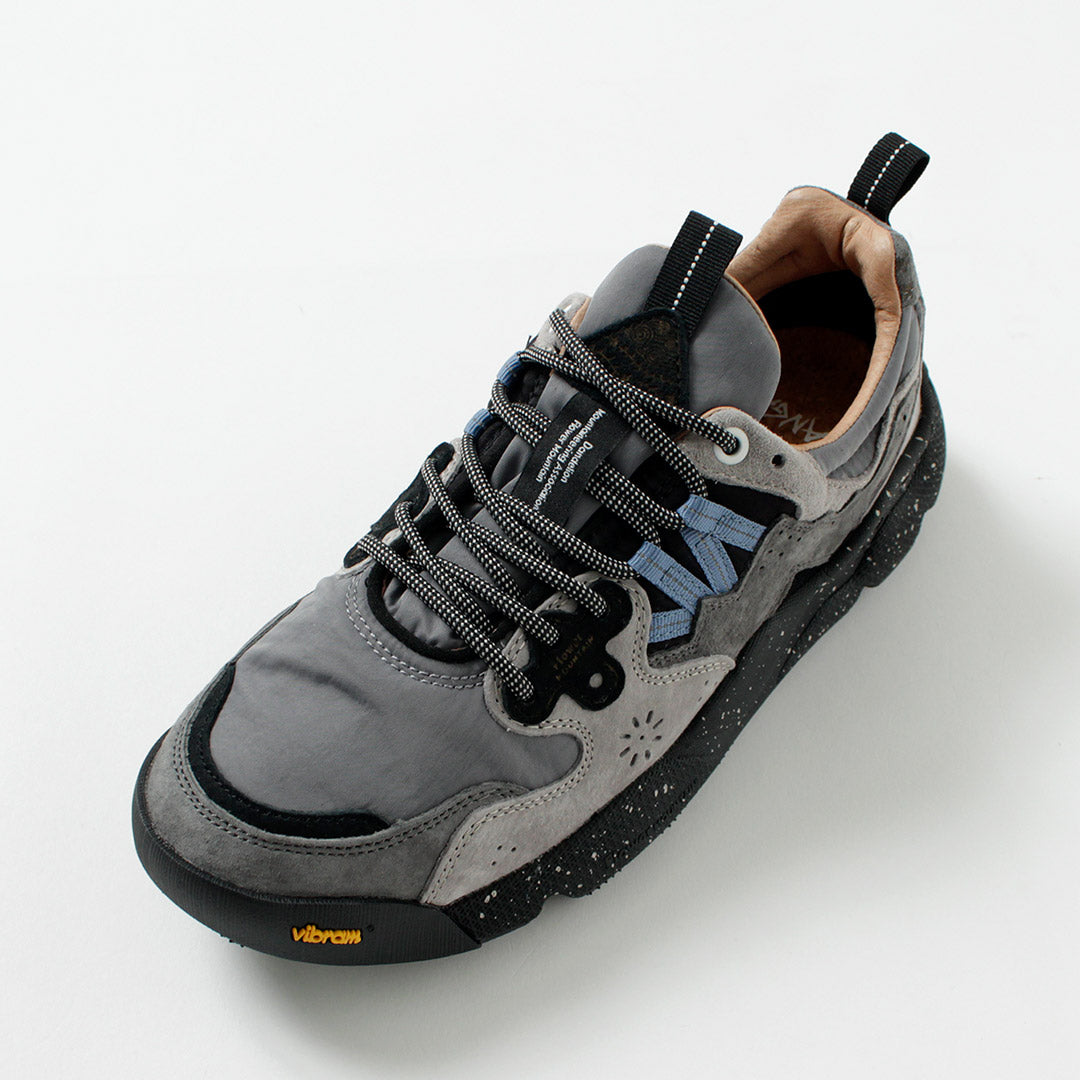 FLOWERMOUNTAIN(フラワーマウンテン)