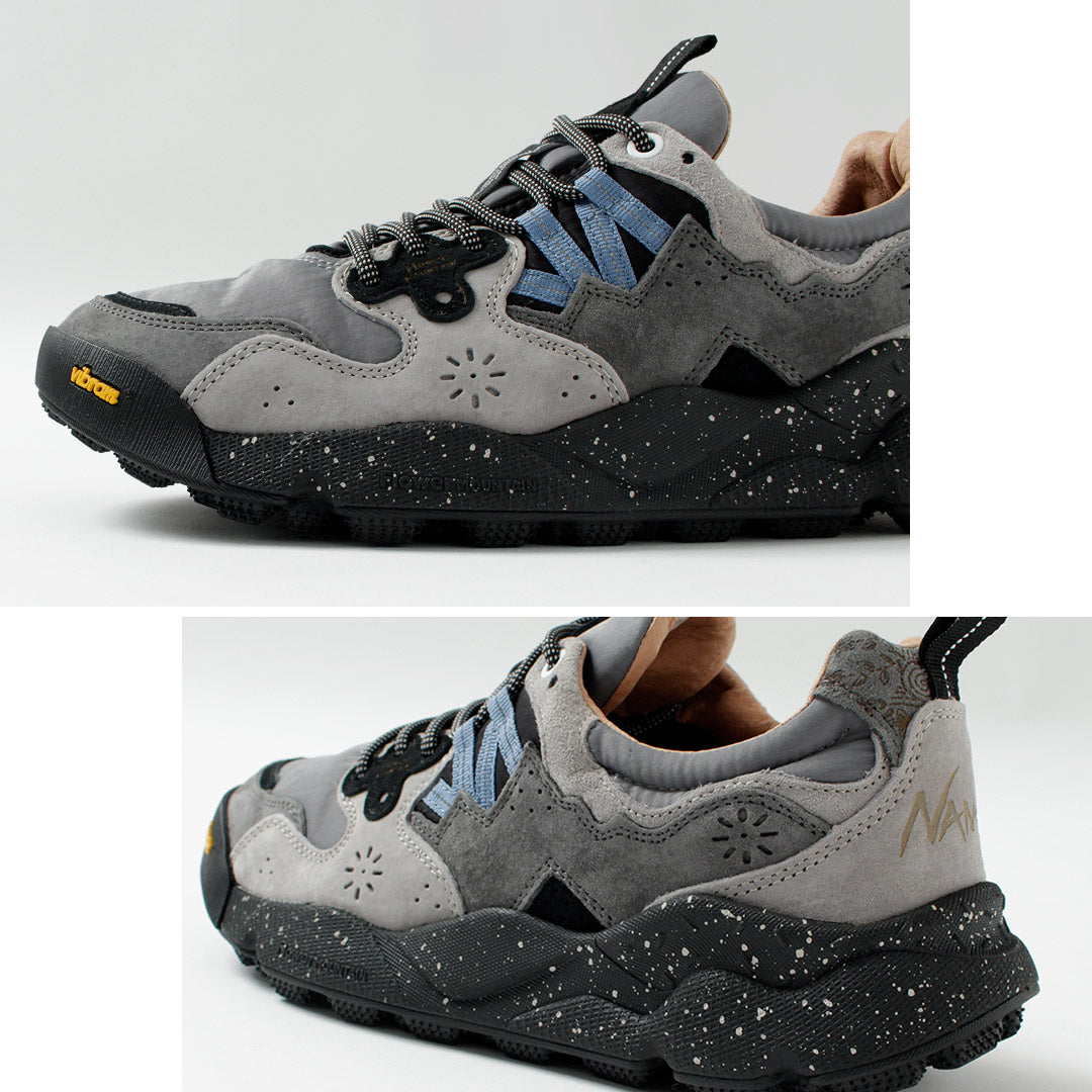 FLOWERMOUNTAIN(フラワーマウンテン)