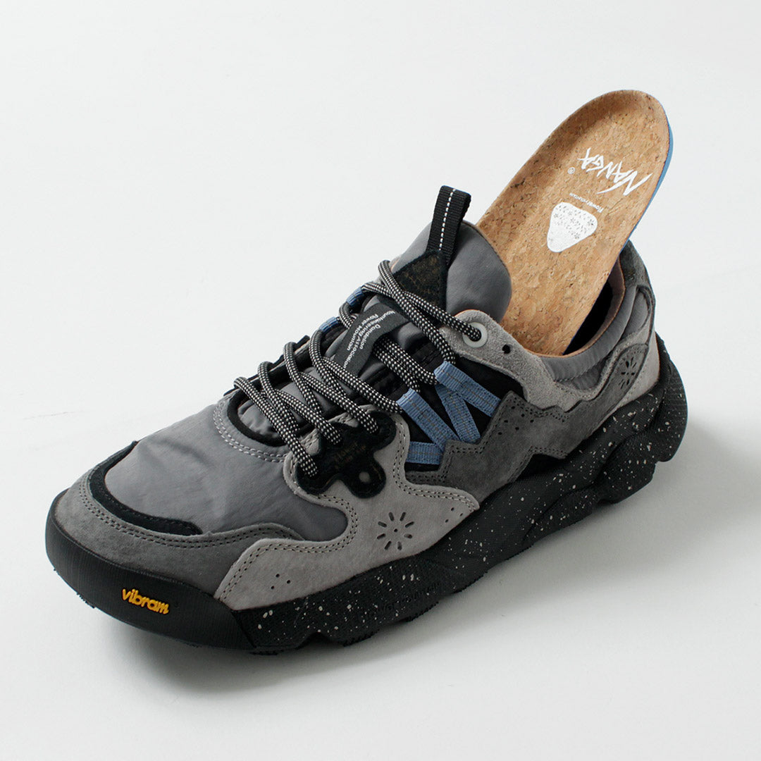 FLOWERMOUNTAIN(フラワーマウンテン)