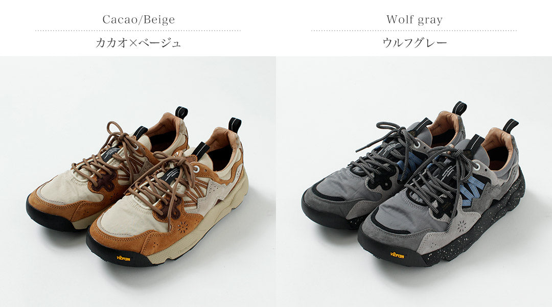 FLOWERMOUNTAIN(フラワーマウンテン)