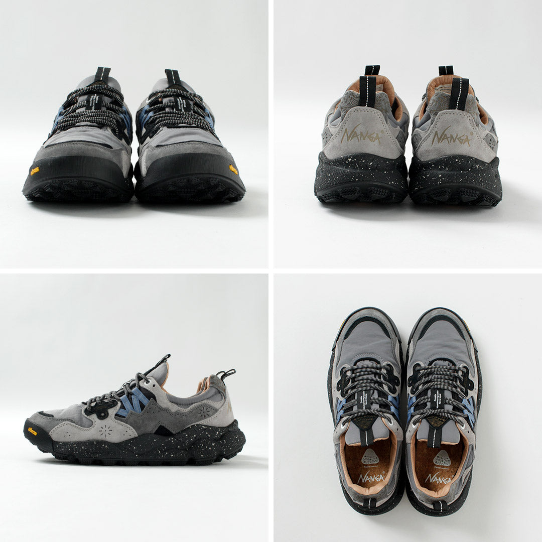 FLOWERMOUNTAIN(フラワーマウンテン)