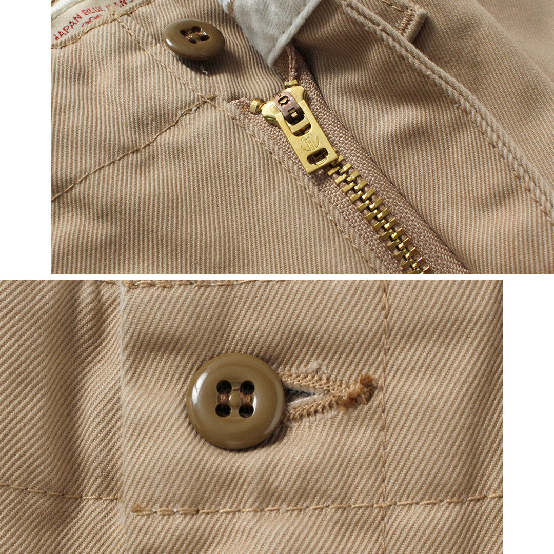 JAPANBLUEJEANS(ジャパンブルージーンズ)