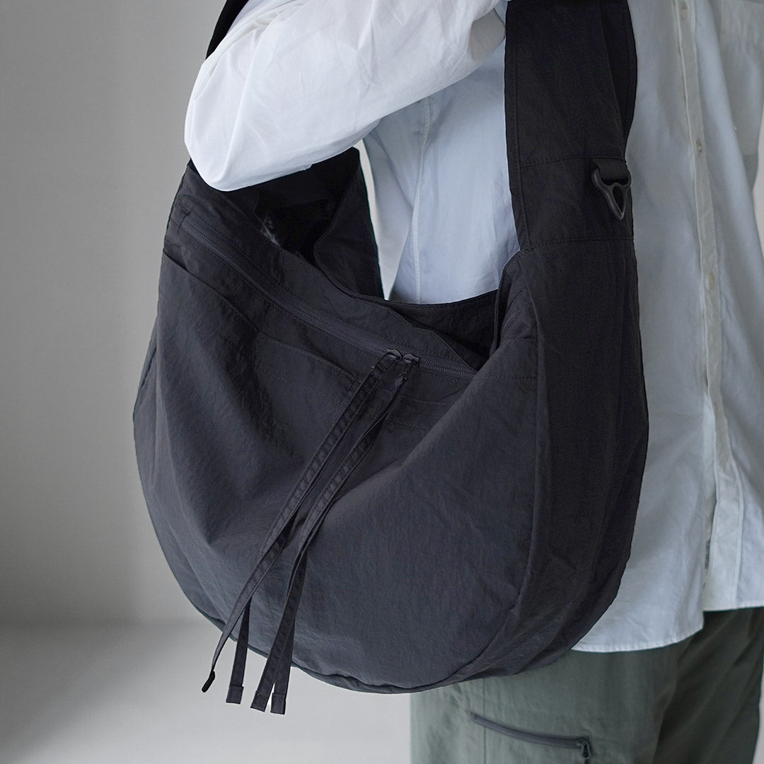 BAICYCLONBYBAGJACK(バイシクロンバイバッグジャック)