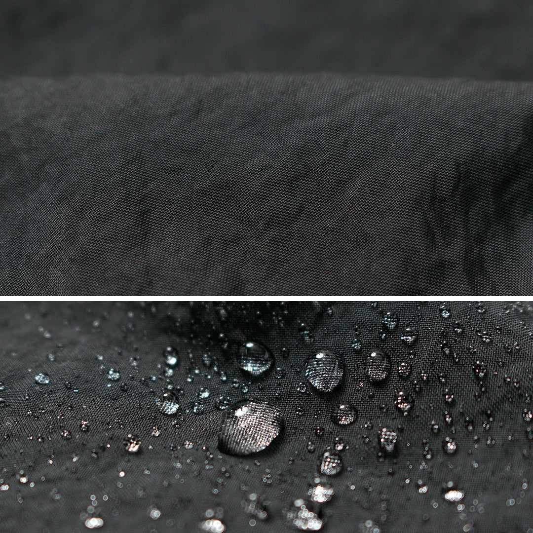 BAICYCLONBYBAGJACK(バイシクロンバイバッグジャック)