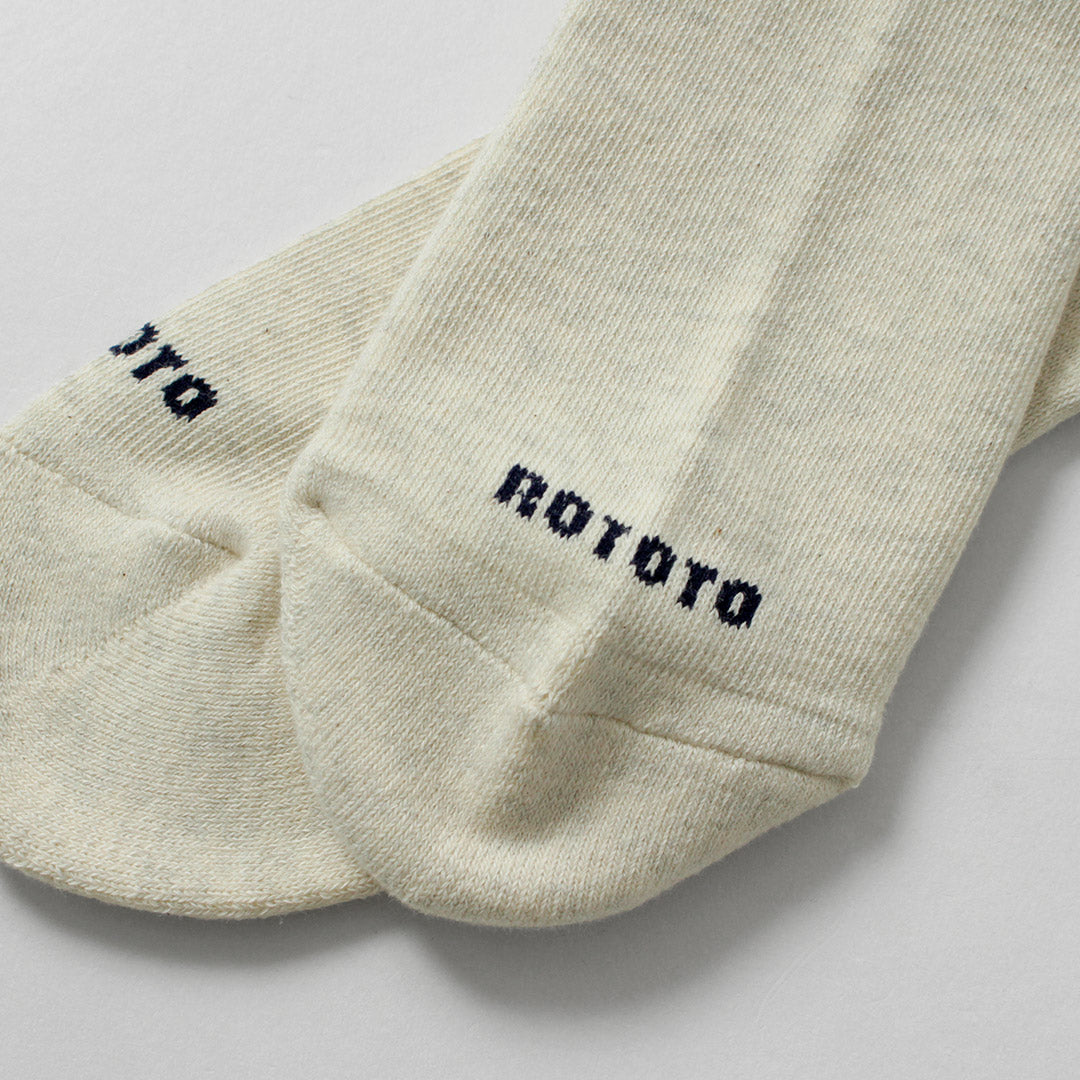 ROTOTO(ロトト)