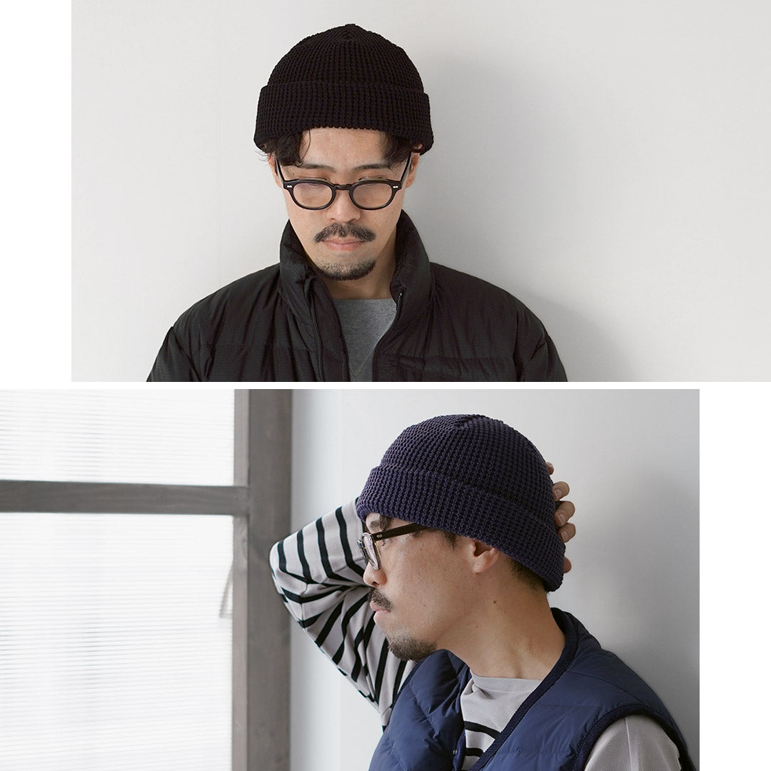 ROTOTO(ロトト)