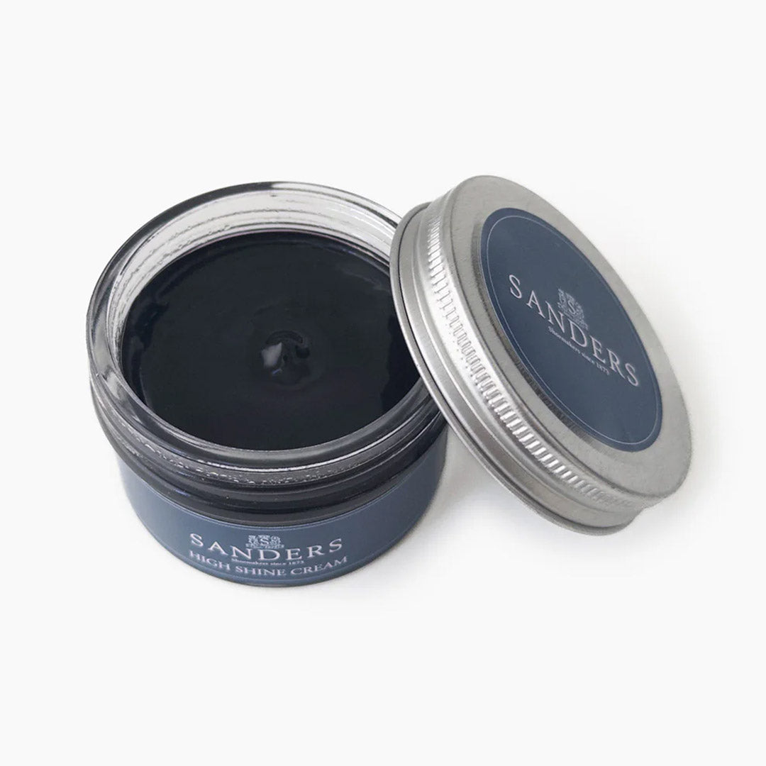 SANDERS(サンダース)