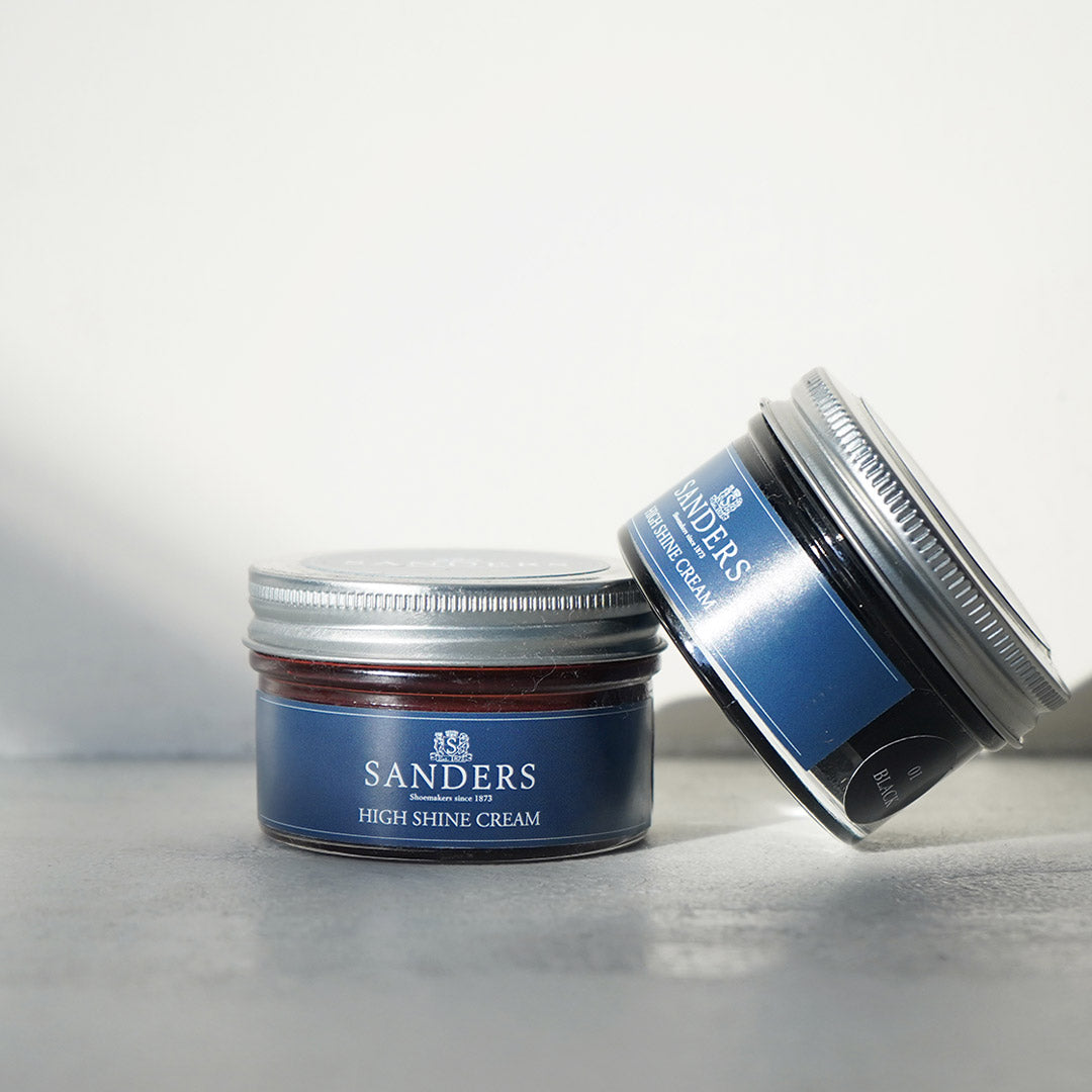 SANDERS(サンダース)