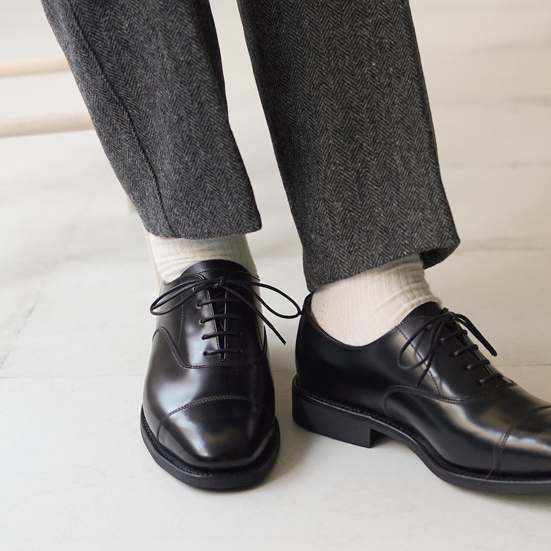 SANDERS(サンダース)