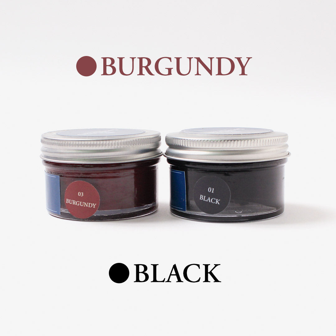 SANDERS(サンダース)