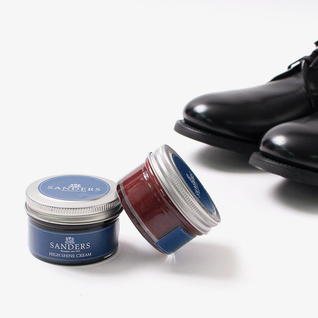 SANDERS(サンダース)