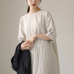 kinari / F