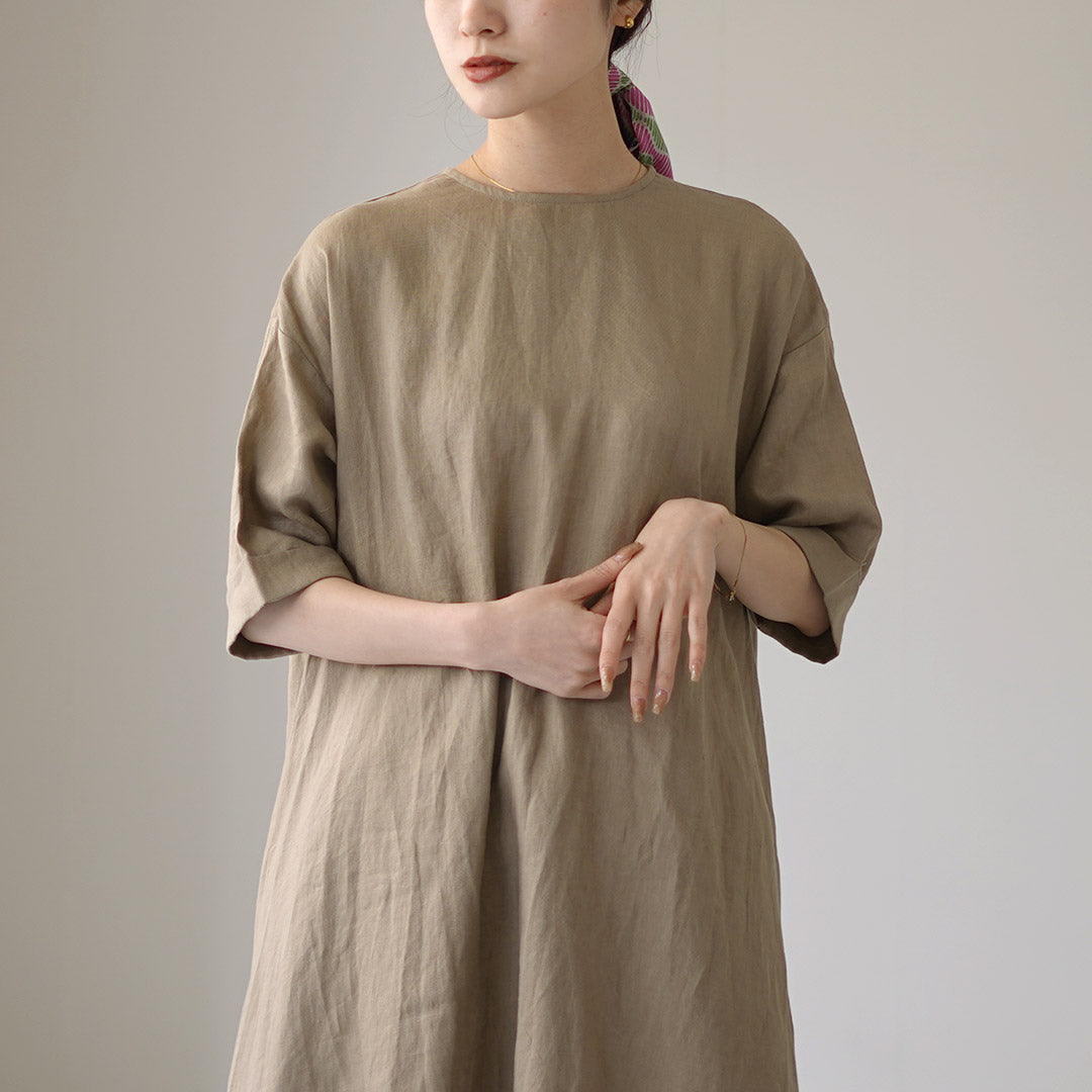 MAOMADE(マオメイド)