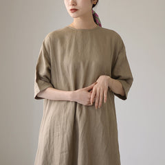 beige / F
