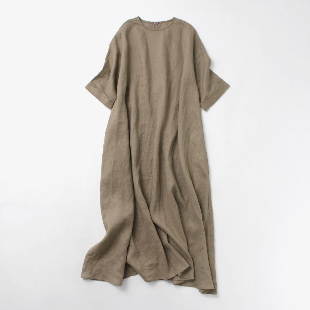 MAOMADE(マオメイド)