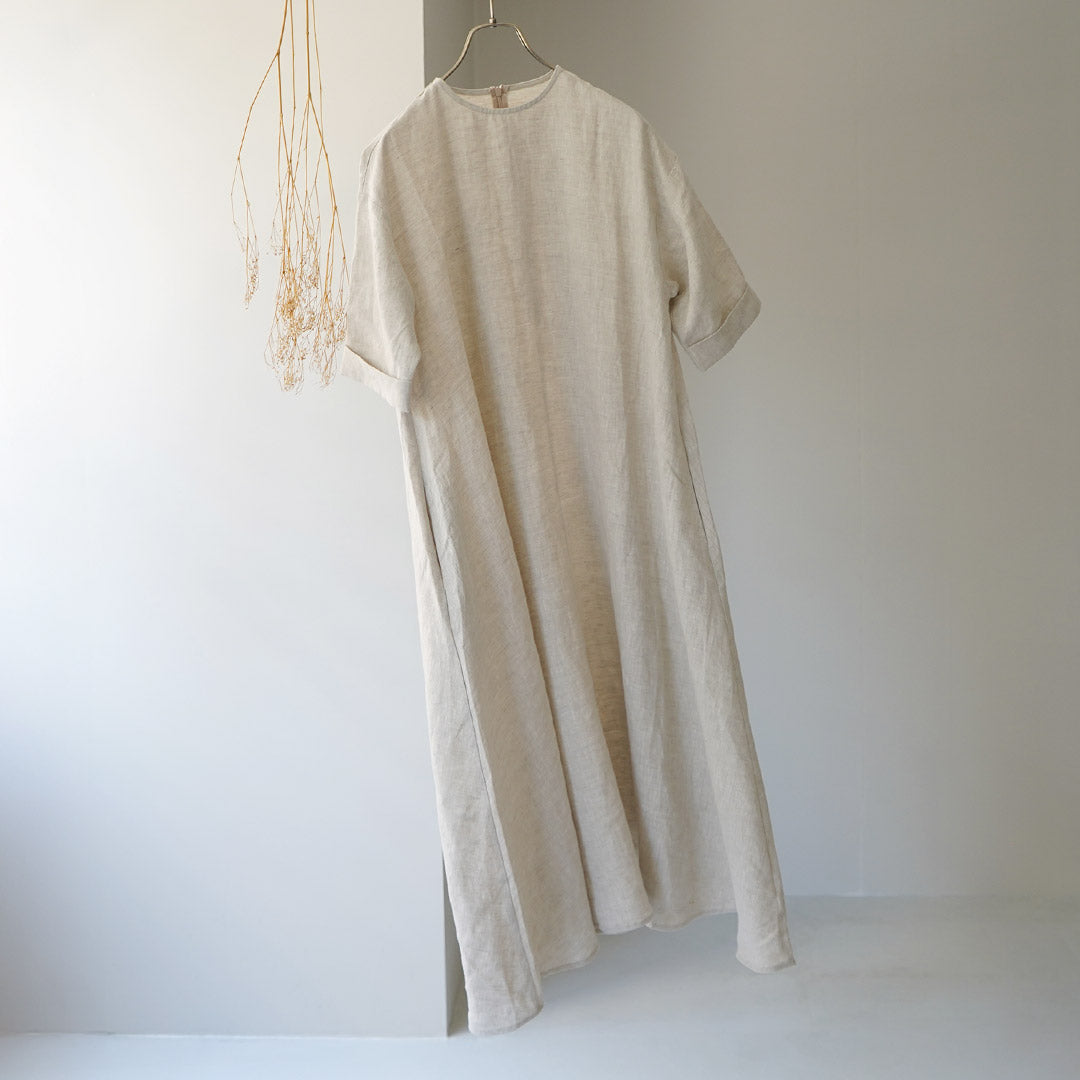 MAOMADE(マオメイド)