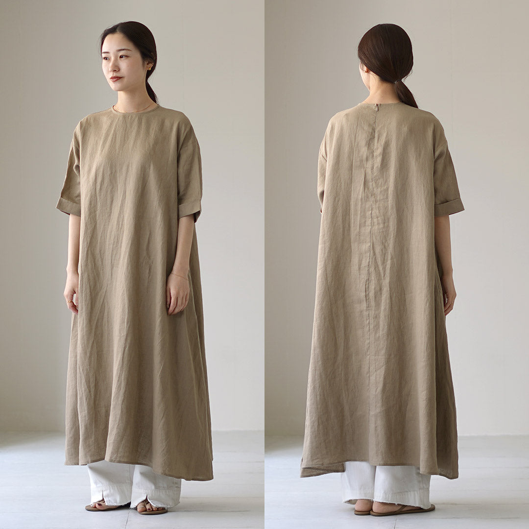 MAOMADE(マオメイド)