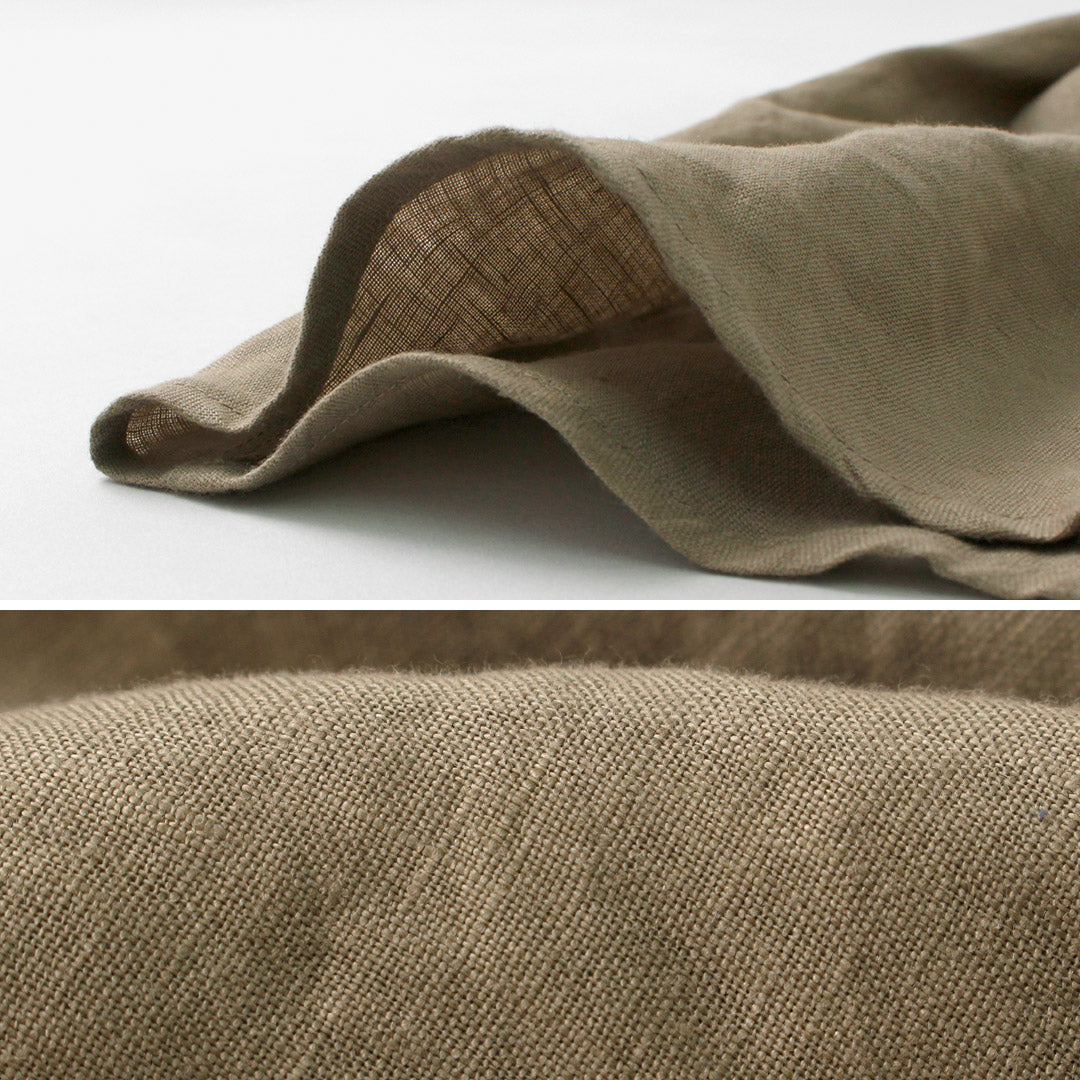 MAOMADE(マオメイド)