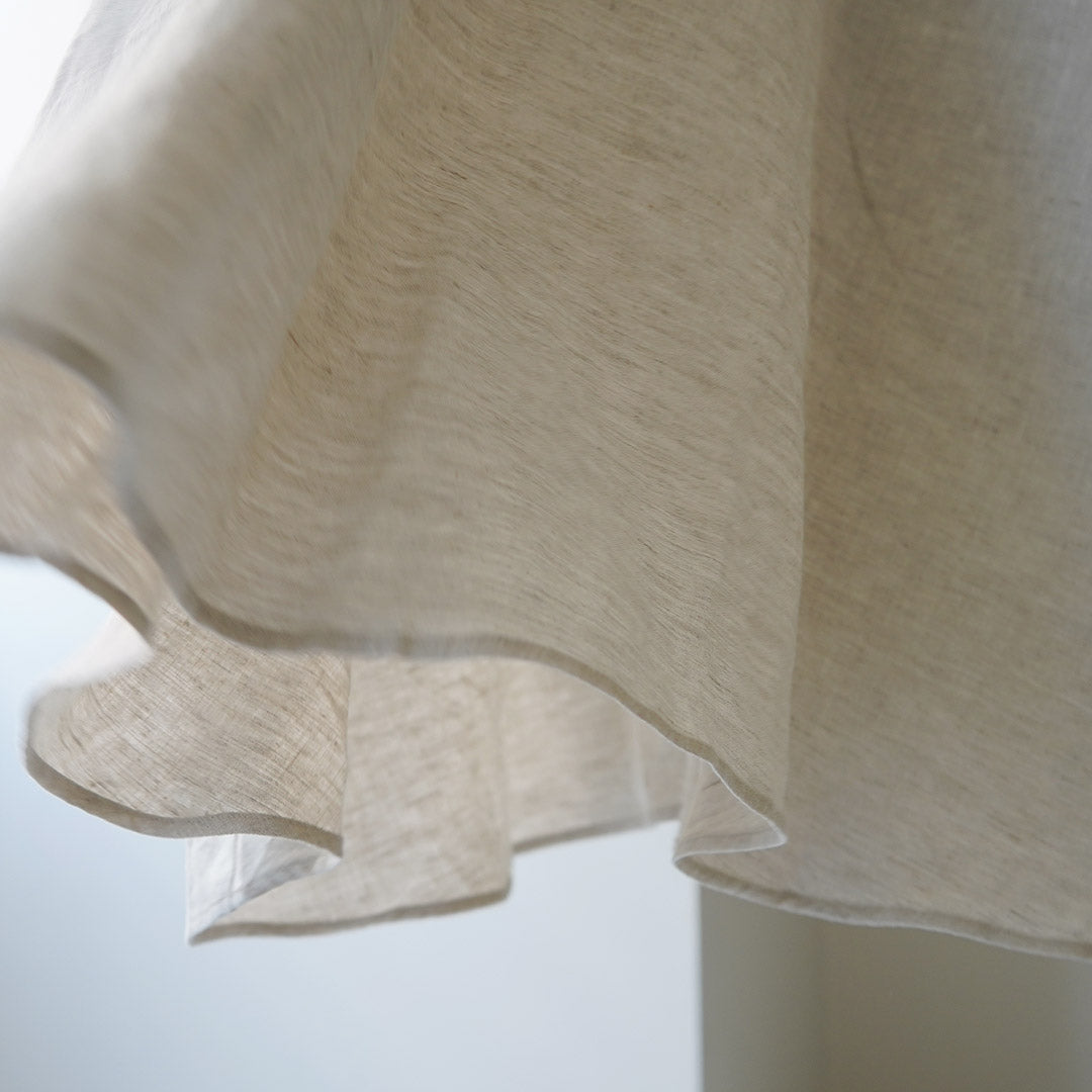 MAOMADE(マオメイド)