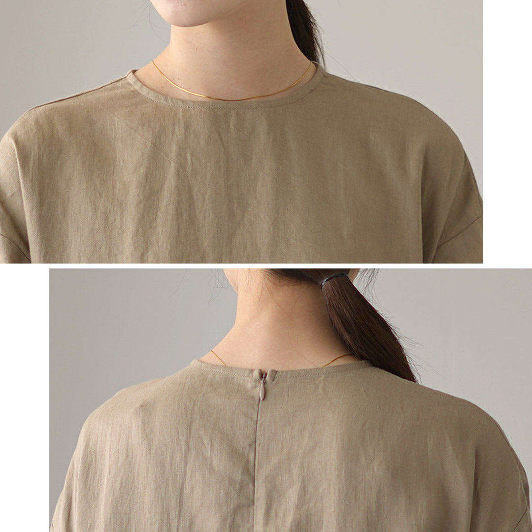 MAOMADE(マオメイド)