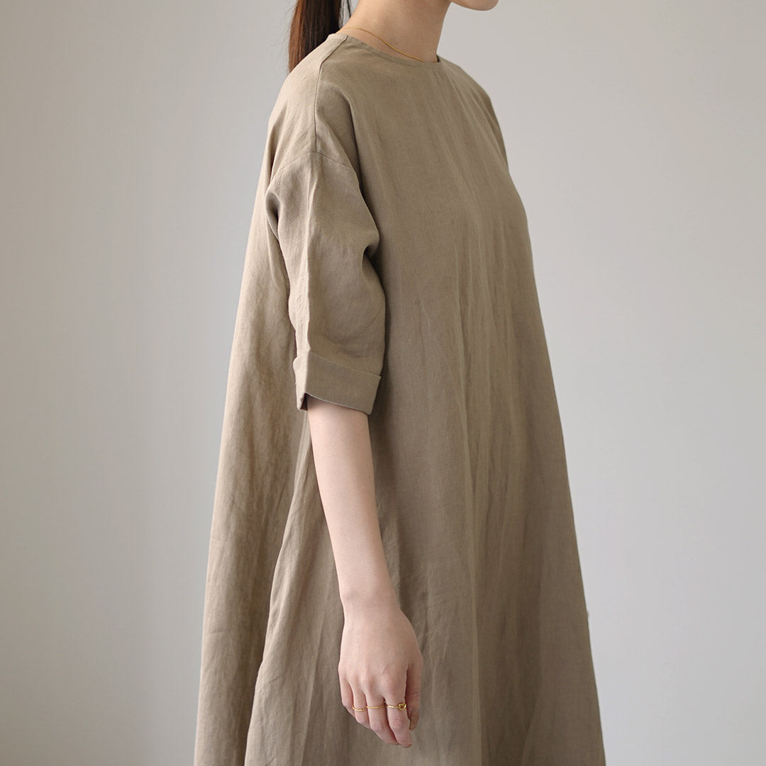 MAOMADE(マオメイド)