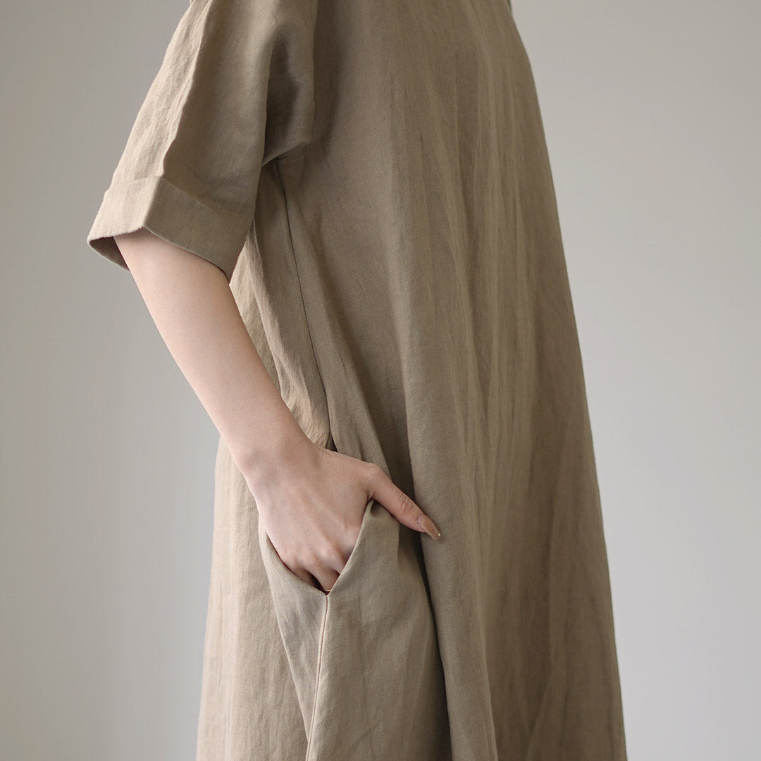 MAOMADE(マオメイド)