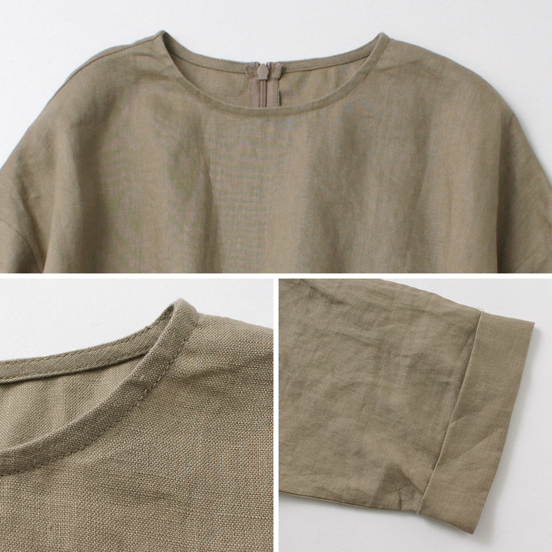 MAOMADE(マオメイド)