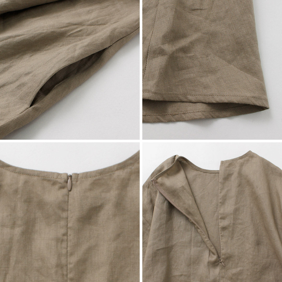 MAOMADE(マオメイド)