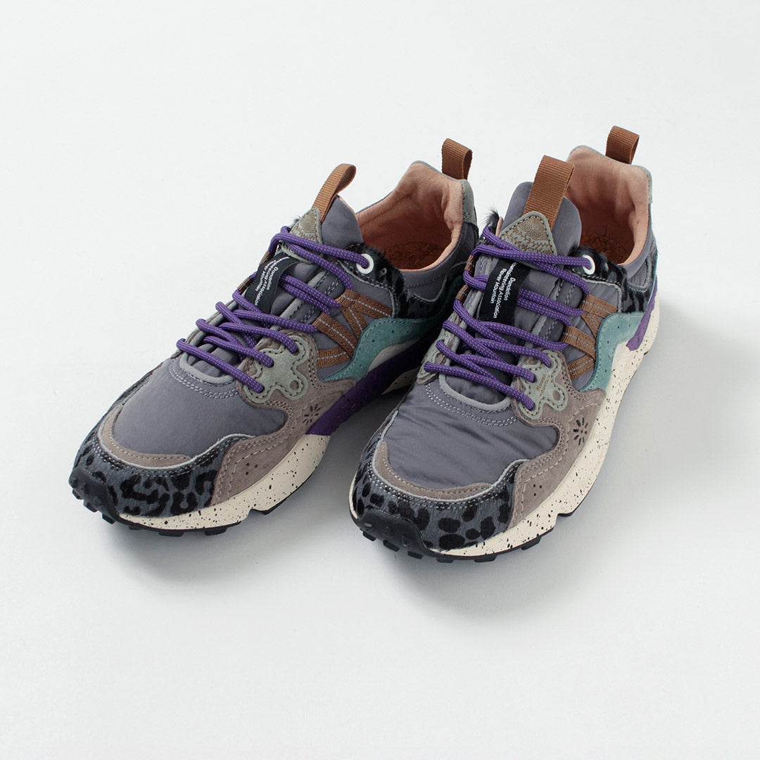 FLOWERMOUNTAIN(フラワーマウンテン)