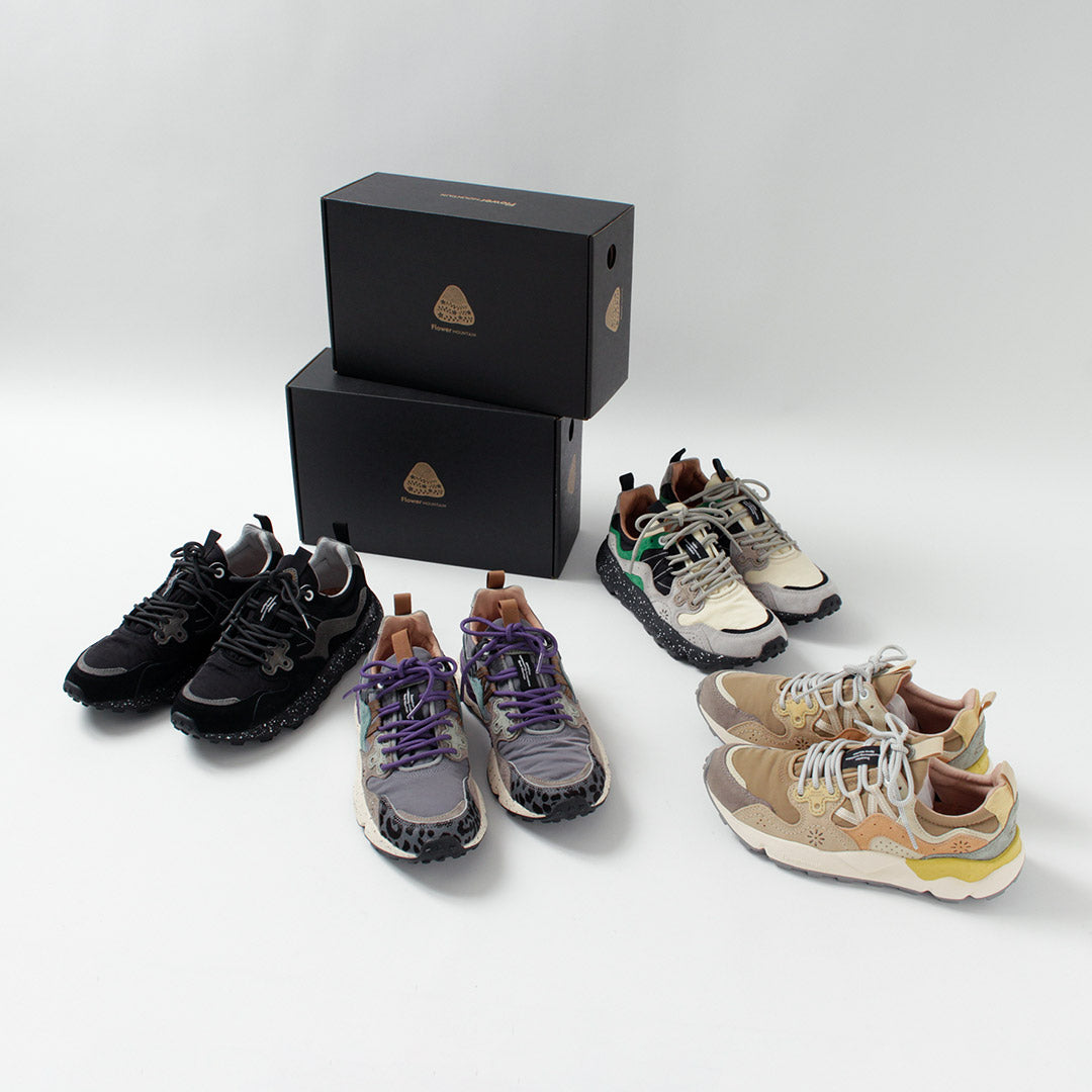 FLOWERMOUNTAIN(フラワーマウンテン)