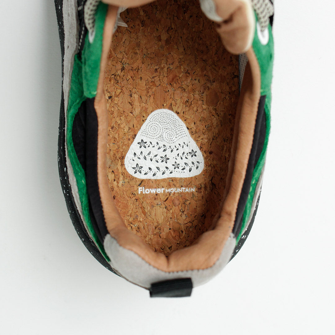 FLOWERMOUNTAIN(フラワーマウンテン)