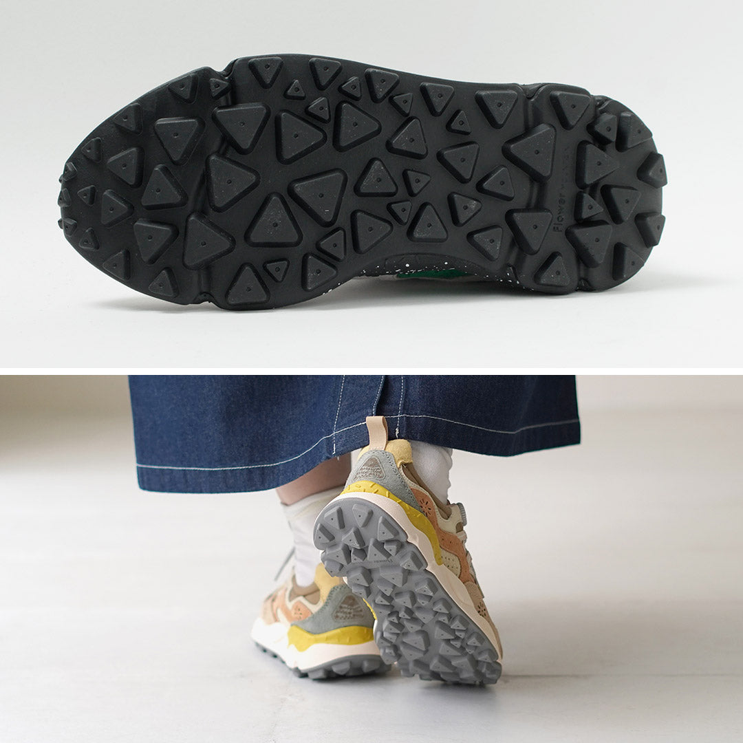 FLOWERMOUNTAIN(フラワーマウンテン)