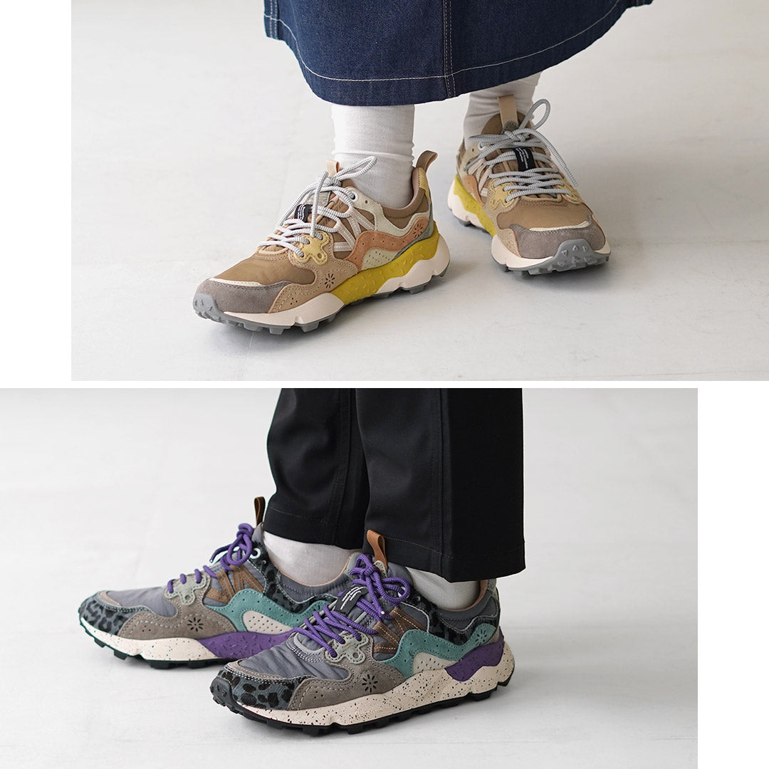 FLOWERMOUNTAIN(フラワーマウンテン)