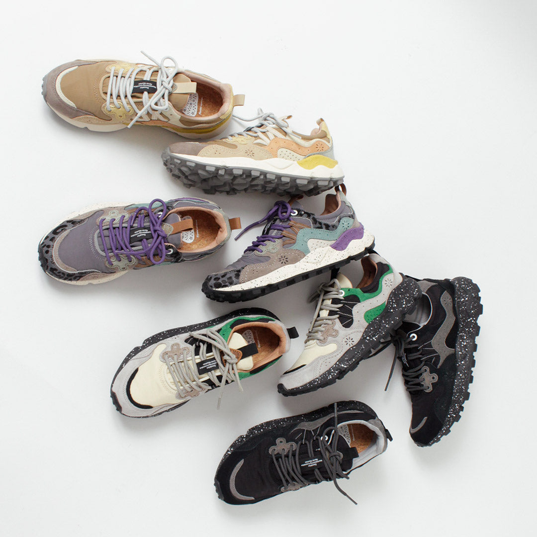 FLOWERMOUNTAIN(フラワーマウンテン)